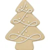 Xmas Tannenbaum, Latex, 13 cm