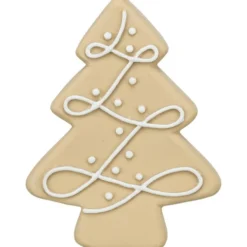 Xmas Tannenbaum, Latex, 13 cm