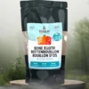 YDOLO Knochenbrühe Fisch 230ml