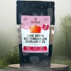 YDOLO Knochenbrühe Rind 230ml