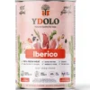 YDOLO Nassfutter Pure Iberico 400g