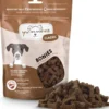 Yummeez Classic Bonies Wild 175g