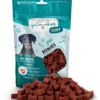 Yummeez Soft Bonies mit Büffel 165g