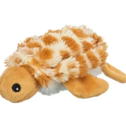 Zappelschildkröte, Plüsch, 14cm