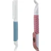 Zecken-Stift mit LED-Licht, 14 cm