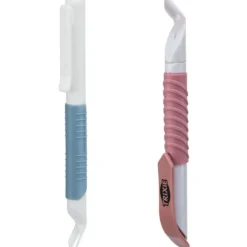 Zecken-Stift mit LED-Licht, 14 cm
