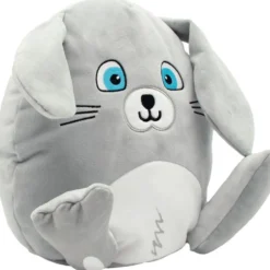ZOOPREME Surprise plush toy 3in1 Hase