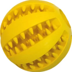 ZOOPREME Surprise plush toy 3in1 Hase